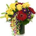 Birthday  Anniversary   Wedding  Funeral flowers image 1