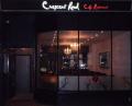 Crescent Road Cafe Restaurant image 1