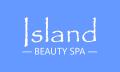 Island Beauty Spa image 3