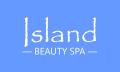 Island Beauty Spa image 3