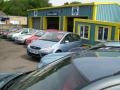 Gatwick Motor World image 3