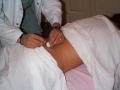 Woo Gar Massage Therapy image 3