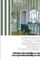 jonathan phillip hair & beauty boutique image 2