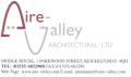 Aire Valley Architectural Ltd image 10