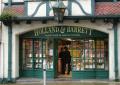 Holland & Barrett image 4