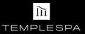 Temple Spa logo