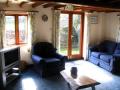 Acorn Holiday Cottage Ingleton image 3