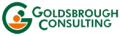 Goldsbrough Consulting Limited logo
