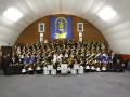 The Royal British Legion Band and Corps of Drums, Romford image 5