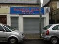 Barnet Star Takeaway image 1