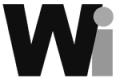 WightInternet Ltd., logo