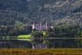 trossachs.co.uk logo