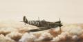 Aviation Art - Dalart Studio - Lincoln image 9