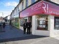 Belvoir Lettings image 2