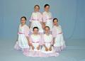 Chelis School of Dance image 6