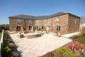 Menagwins Court Holiday Cottages image 1
