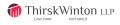 Thirsk Winton LLP logo