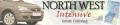 NorthWest Intensive logo