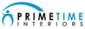primetime interiors logo