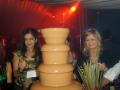 Chocolate Fountain Hire image 5