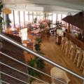 Nakhon Thai Restaurant (Royal Docks) image 7