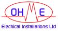 Ohme Electrical Installations Ltd image 2