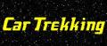 Car Trekking logo