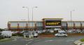 Comet Stockton Electricals Store image 1