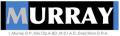 Murray Photography logo