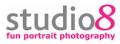 studio 8 search Ltd image 6