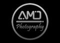 AMD Videography image 2