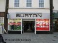 Burton image 1