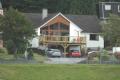 Carna Bed & Breakfast image 1