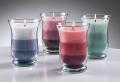 PartyLite Candles Wiltshire image 8