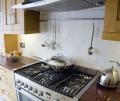Shaston Kitchens image 4