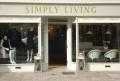 Simply Living image 1