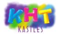 KHT Kastles image 2