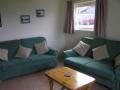 Aird Cottages (self catering) image 4