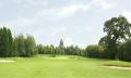 Allerthorpe Park Golf image 1