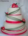 Cakes By Samina B image 1