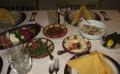 Middle Eastern Restaurants image 1