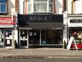 Romas image 1