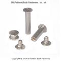 UK Patternbookfasteners image 3