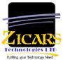 Zicars Technologies Limited image 2