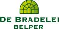 De Bradelei Stores Ltd logo