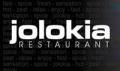 Jolokia Restaurant image 1
