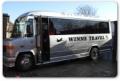 minibus hire with driver sheffield Winns Travel image 3