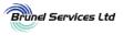 Brunel Services Ltd image 3