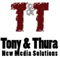 Tony and Thura New Media Solutions image 1