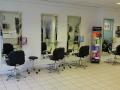 William Anthony Hairdressing image 2